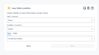 Jira Status Assignment Phase Condition Screenshot.JPG