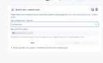 Jira Status Assignment Branch Screenshot.JPG
