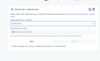 Jira Status Assignment Branch Screenshot.JPG