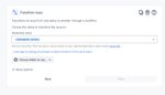 Jira Status Assignment Transition Screenshot.JPG