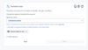 Jira Status Assignment Transition Screenshot.JPG