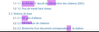Confluence Francais accents.png