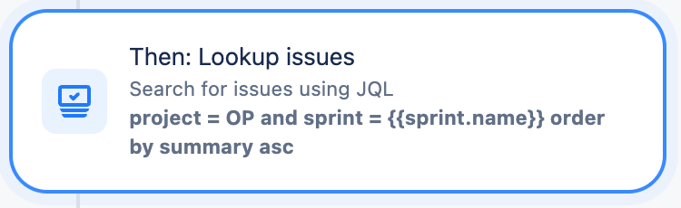 Screenshot 2024-12-02 at 1.46.51 PM.png