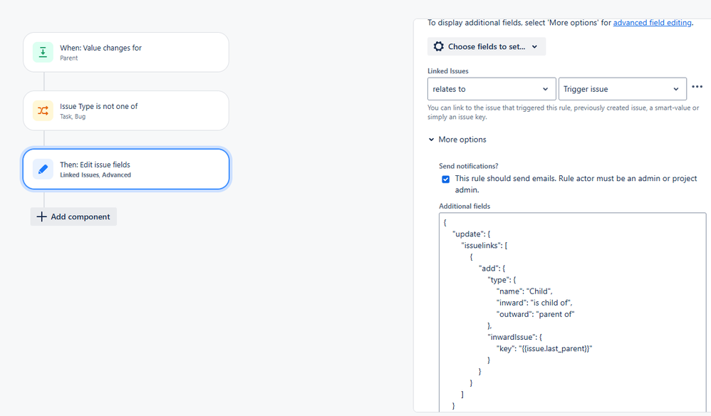 Screenshot 2024-12-02 234338.png