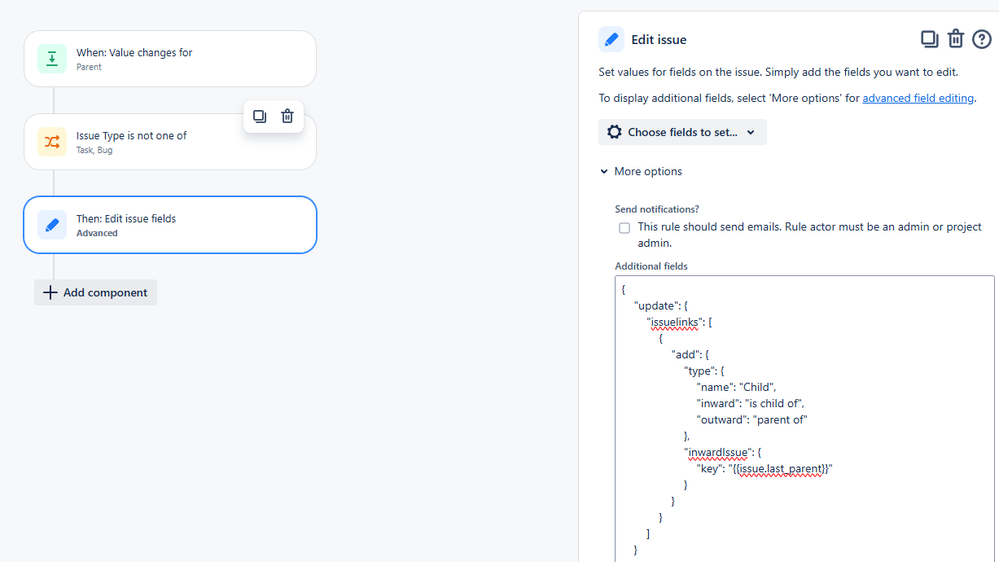 Screenshot 2024-12-02 234338.png