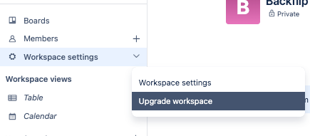 Screenshot 2024-12-02 at 3.41.50 PM.png