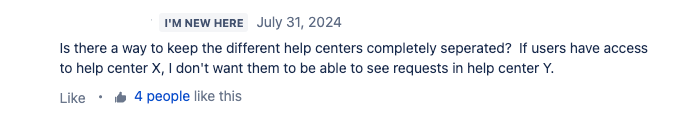 Screenshot 2024-12-01 at 3.16.23 AM.png