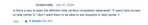 Screenshot 2024-12-01 at 3.16.23 AM.png