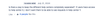 Screenshot 2024-12-01 at 3.16.23 AM.png