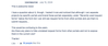 Screenshot 2024-12-01 at 3.15.41 AM.png