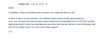 Screenshot 2024-12-01 at 3.16.12 AM.png