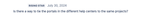 Screenshot 2024-12-03 at 9.56.41 AM.png