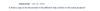 Screenshot 2024-12-03 at 9.56.41 AM.png