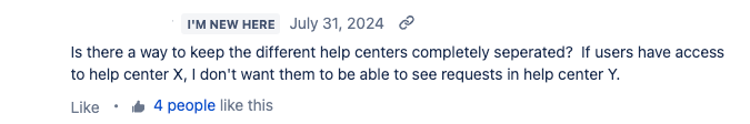 Screenshot 2024-12-03 at 9.56.56 AM.png