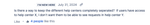 Screenshot 2024-12-03 at 9.56.56 AM.png