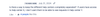 Screenshot 2024-12-03 at 9.56.56 AM.png