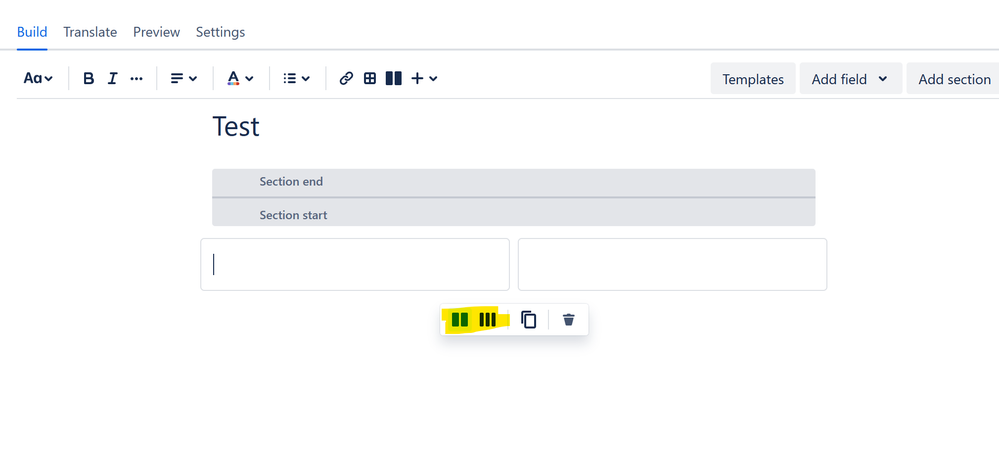 Screenshot 2024-12-03 151504.png