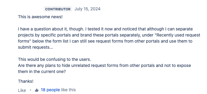 Screenshot 2024-12-03 at 9.54.49 AM.png