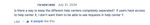 Screenshot 2024-12-03 at 9.56.56 AM.png