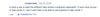 Screenshot 2024-12-03 at 9.56.56 AM.png