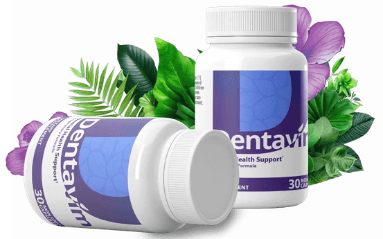 Dental Health Support Supplement.png