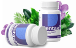Dental Health Support Supplement.png