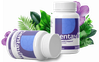 Dental Health Support Supplement.png