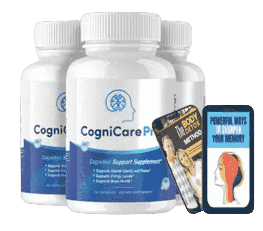 cognicare-pro-534x468.png