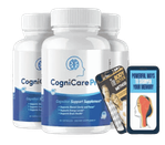 cognicare-pro-534x468.png