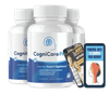 cognicare-pro-534x468.png