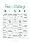 Team Building Bingo.jpeg