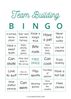 Team Building Bingo.jpeg