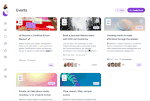 event management.gif