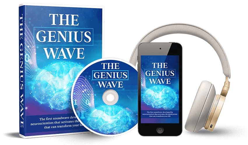 genius-wave-hero-img.png