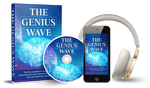 genius-wave-hero-img.png