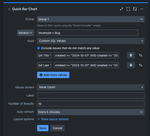 quick-filters-jira-dashboards_bar-chart_custom-jql-values.png