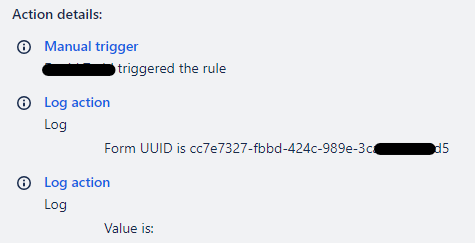 AuditLog.png