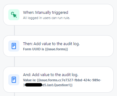 Rule.png