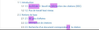 Conf.png
