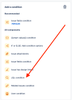 Screenshot 2024-12-03 at 7.49.57 AM.png