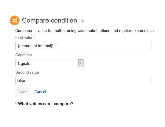 comparecondition.JPG