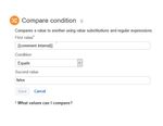 comparecondition.JPG