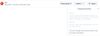 Trello admin grayed out_120324.JPG