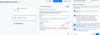 Add checklists with Jira Automation.png