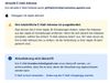 Bild 03.12.24 um 21.49.jpeg