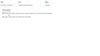 AuditLogWithoutEmailSent.png