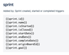 Screenshot 2024-12-03 at 2.37.13 PM.png