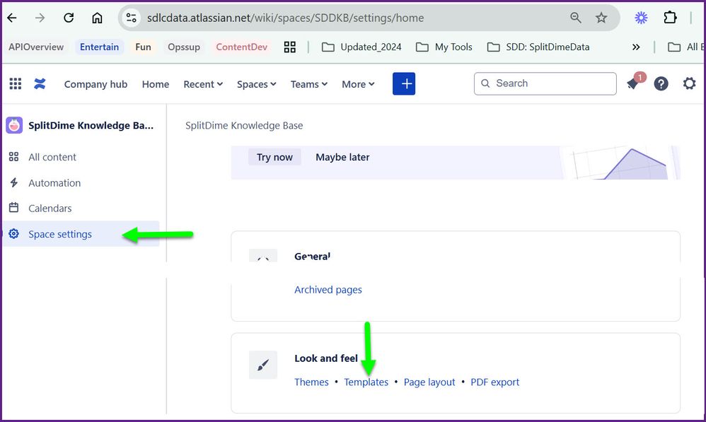 Confluence Template.jpg