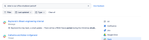 Screenshot 2024-12-04 at 4.32.52 pm.png