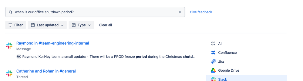 Screenshot 2024-12-04 at 4.32.52 pm.png